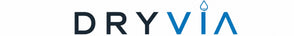 DRYVIA - Home